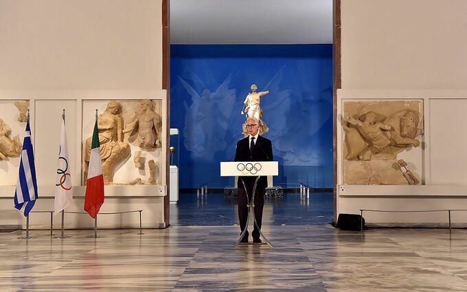 Олимпийский огонь 2026 olimpiyskiy-ogon-2026