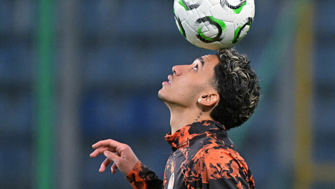 kak-shahter-v-krakove-gotovilsya-k-igre-ligi-konferentsiy-s-breydablikom