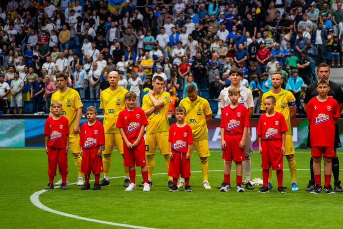 Мини-футбол ЧЕ финал Украина - Азербайджан, 04.06.2026 mini-futbol-che-final-ukraina-azerbaydzhan-04062026