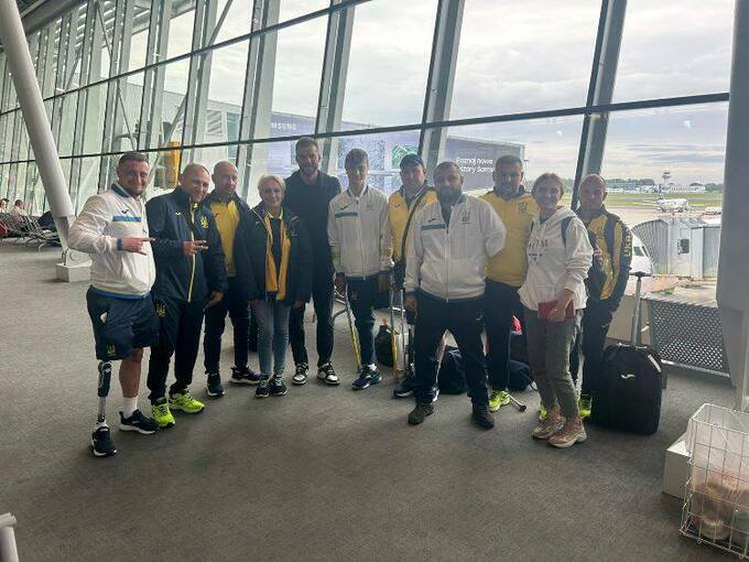 Сборная Украины по футболу среди игроков с ампутацией заняла 2-е место в ЛН sbornaya-ukrainy-po-futbolu-sredi-igrokov-s-amputatsiey-zanyala-2-e-mesto-v-ln