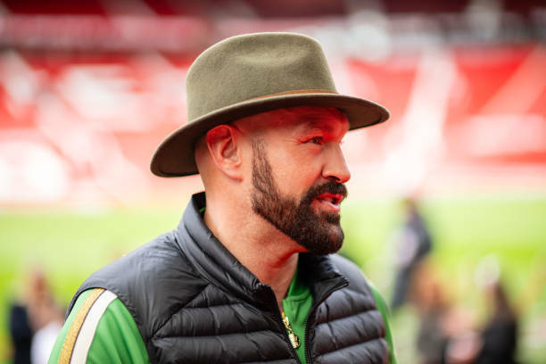 Тайсон Фьюри tayson-fyuri