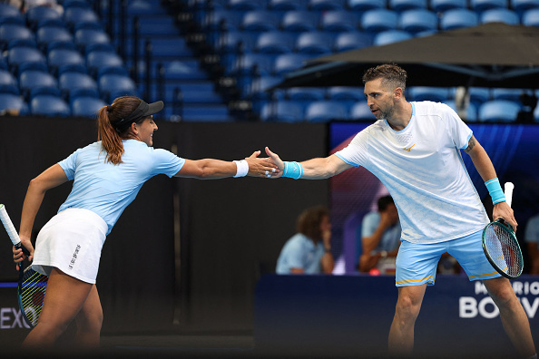 Сезон открыт: Аргентина сенсационно одолела Испанию на United Cup sezon-otkryt-argentina-sensatsionno-odolela-ispaniyu-na-united-cup