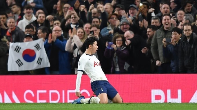 Тоттенхэм - Манчестер Сити. Как это было tottenhem-manchester-siti-kak-eto-bylo