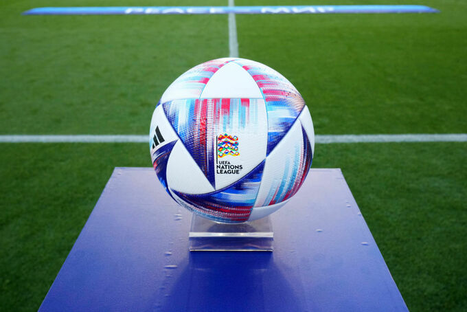 Испания - Португалия, 02.06.2022 ispaniya-portugaliya-02062022