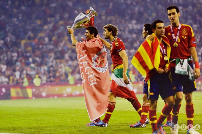 viktor-gurnyak-yevro-2012