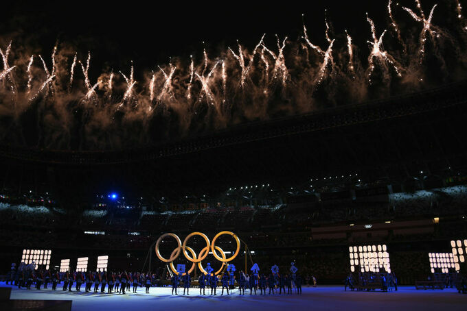 Церемония Открытия Олимпийских Игр-2020 tseremoniya-otkrytiya-olimpiyskih-igr-2020