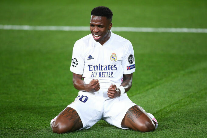 Реал Мадрид - Ливерпуль 2021 real-madrid-liverpul-2021
