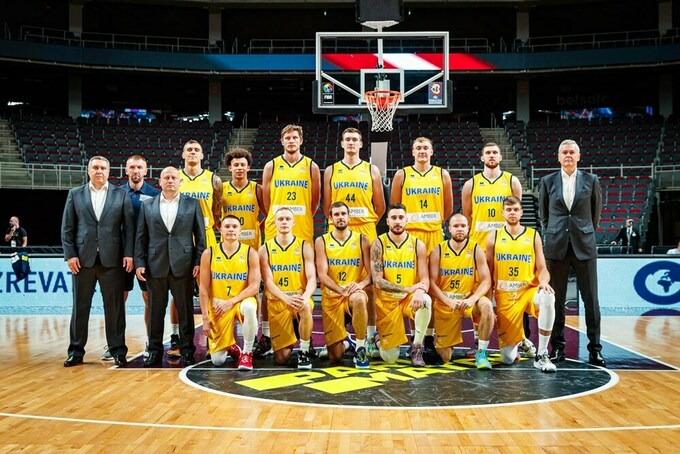 basketbol-ukraina-ispaniya-07072022