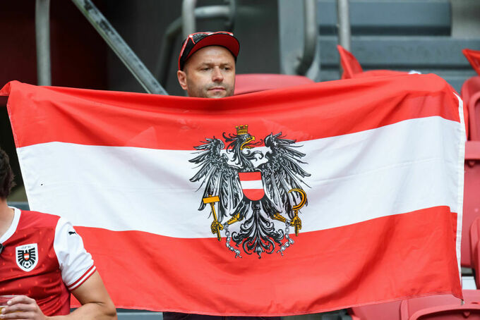 на каком стадионе играют нидерланды австрия. Смотреть фото на каком стадионе играют нидерланды австрия. Смотреть картинку на каком стадионе играют нидерланды австрия. Картинка про на каком стадионе играют нидерланды австрия. Фото на каком стадионе играют нидерланды австрия