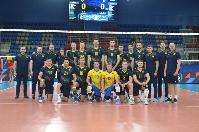 Золотая Евролига. Как Украина в Запорожье переиграла Румынию zolotaya-evroliga-kak-ukraina-v-zaporozhye-pereigrala-rumyniyu