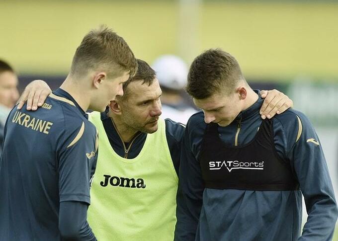 Подготовка к Кипру podgotovka-k-kipru