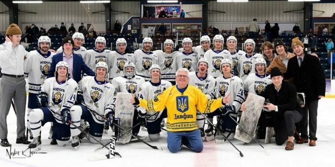 Украинская ночь-2022 ukrainskaya-noch-2022