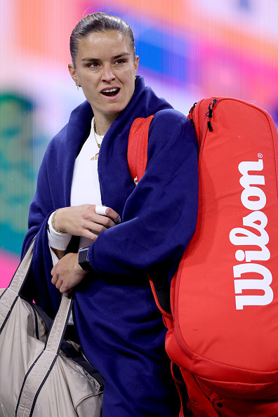 sakkari-goff-indianuells-1603