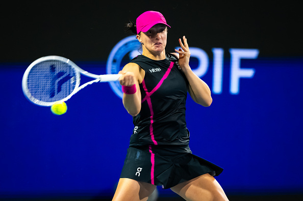 свентек носкова 25.03 майами sventek-noskova-2503-mayami