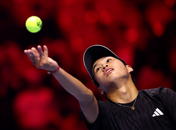 tretiy-den-next-gen-opredeleny-polufinalisty-molodezhnogo-itogovogo