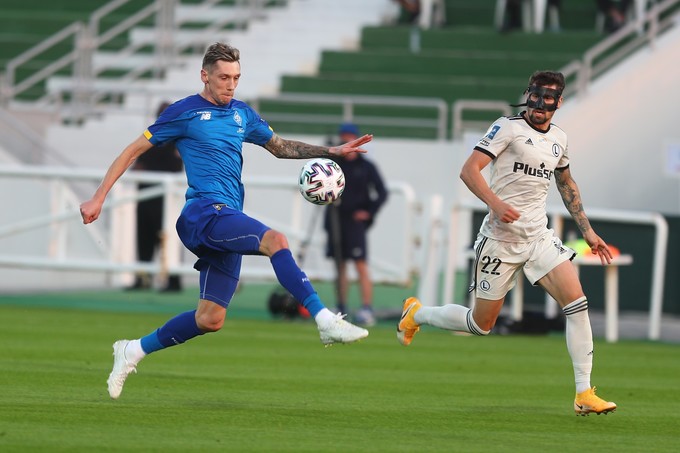 fotogalereya-tovarishcheskogo-matcha-dinamo-legiya-0-2