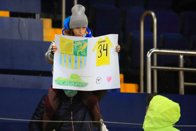 metallist-podolye-3-0