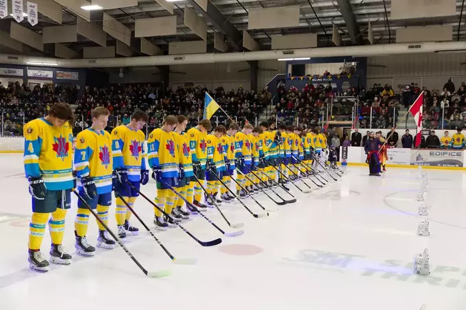 Украинская ночь-2023 ukrainskaya-noch-2023