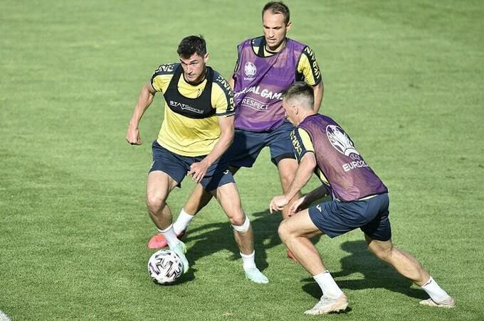 trenirovka-sbornoy-ukrainy-27062021