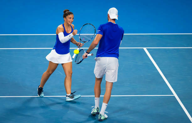 Черный день для Бенчич. Как Италия разгромила Швейцарию на United Cup (29.12.202$ cherniy-den-dlya-benchich-kak-italiya-razgromila-shveytsariyu-na-united-cup-2912202