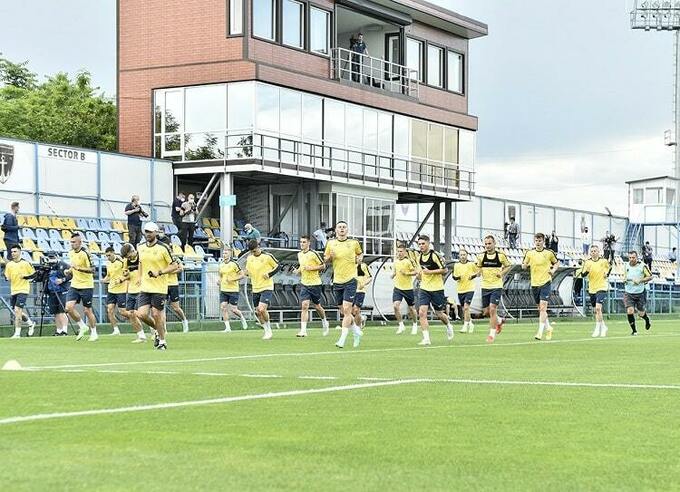 trenirovka-sbornoy-ukrainy-09062021