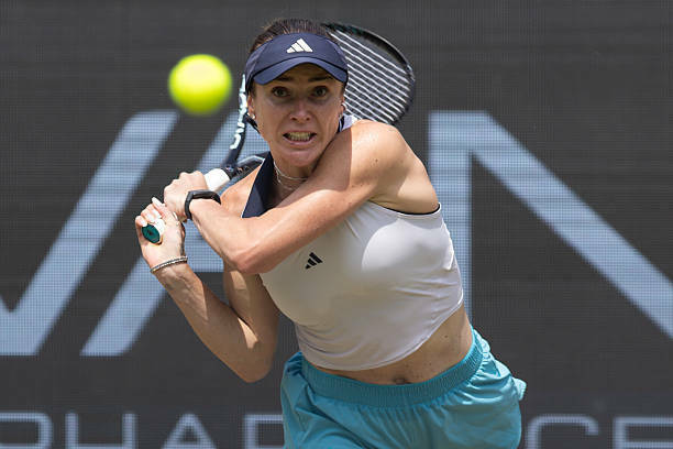 Свитолина - Лис. WTA 500 Берлин, 18.06.2026 svitolina-lis-wta-500-berlin-18062026