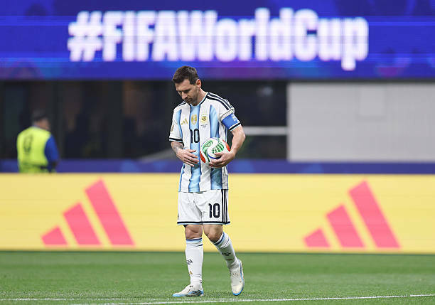 Нереализованный пенальти Месси в ворота Египта (07.07.2026) nerealizovanniy-penalti-messi-v-vorota-egipta-07072026