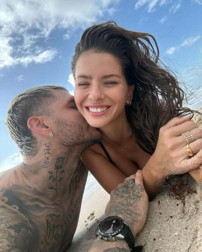 135219 THE ASHGABAT TIMES