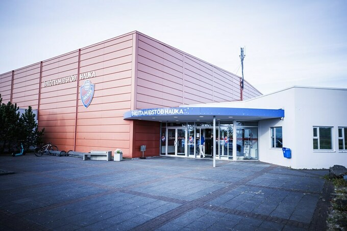 Исландия - Украина islandiya-ukraina