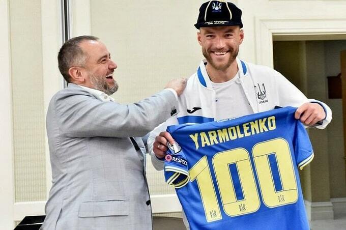 trenirovka-sbornoy-ukrainy-v-kieve-05092021