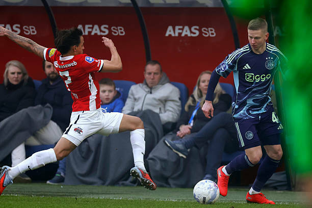 debyut-zinchenko-za-ayaks-08022026