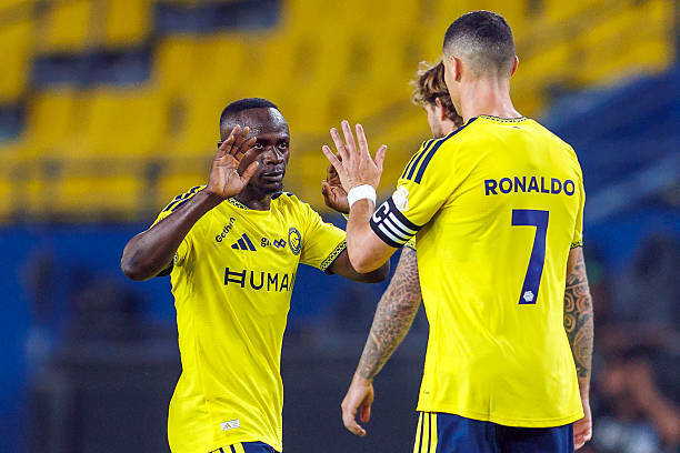 ronaldu-al-nasr-al-holud-29-10-2026