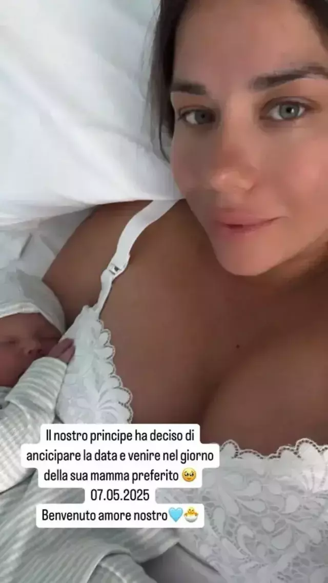 135206 THE ASHGABAT TIMES