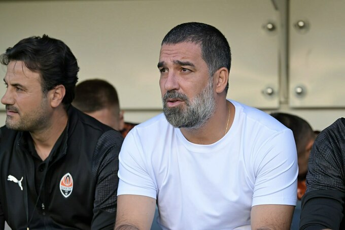 https://pic.sport.ua/images/media/orig/74/149666.jpg