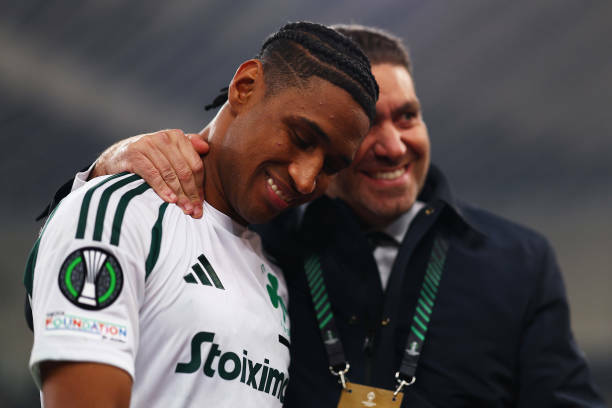 kak-tete-oformil-dubl-v-vorota-dinamo-minsk