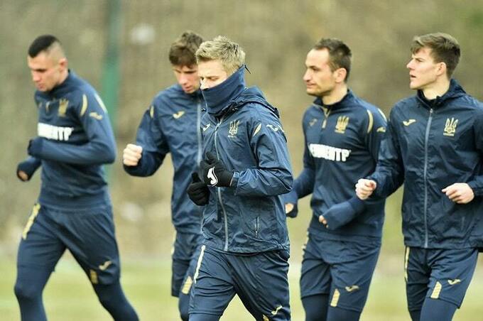 trenirovka-sbornoy-ukrainy-29032021