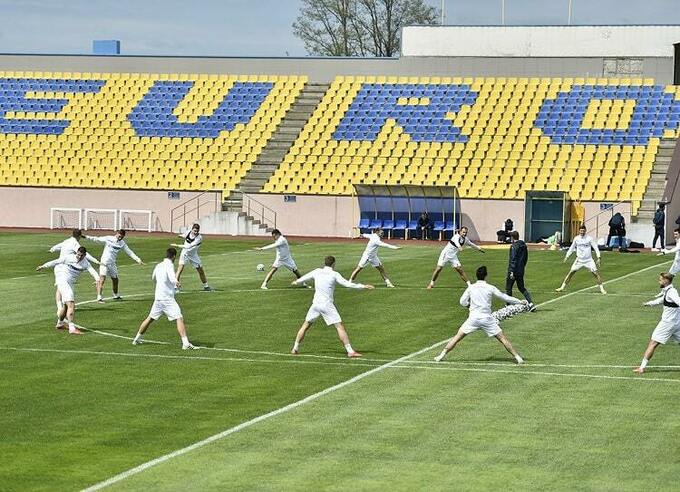 trenuvannya-zbirnoi-ukraini-21052021