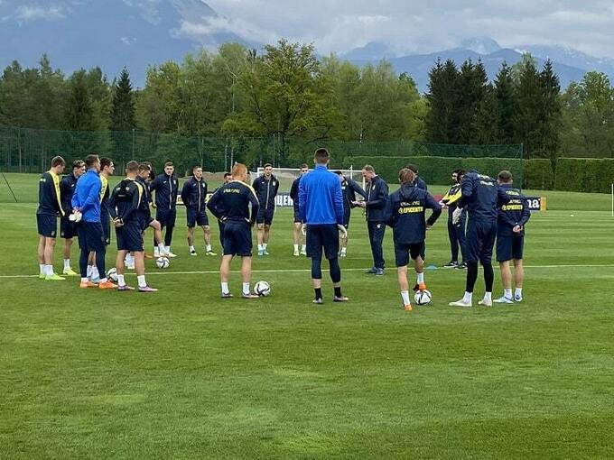 sbornaya-ukrainy-vo-slovenii-06052022