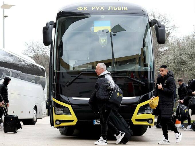 dve-nedeli-v-umage-ruh-pribyl-v-horvatiyu-na-zaklyuchitelniy-sbor