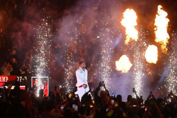 Джошуа - Нганну, 08.03.3024 dzhoshua-ngannu-08033024