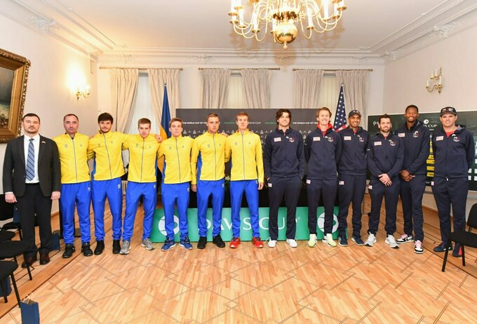 sostoyalas-zherebyevka-matcha-kubka-devisa-ukraina-ssha