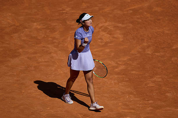 135114 THE ASHGABAT TIMES