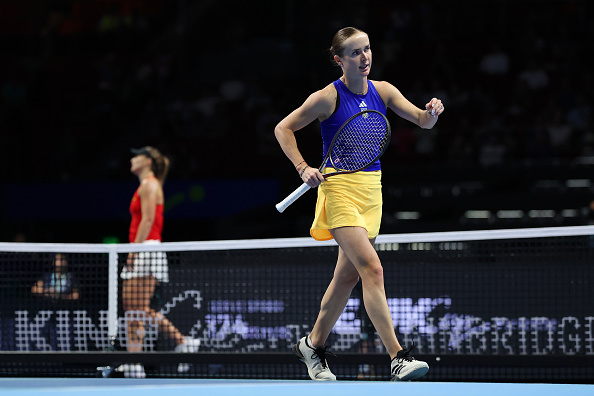 Творят историю: как сборная Украины впервые вышла в полуфинал КБДК tvoryat-istoriyu-kak-sbornaya-ukrainy-vpervye-vyshla-v-polufinal-kbdk