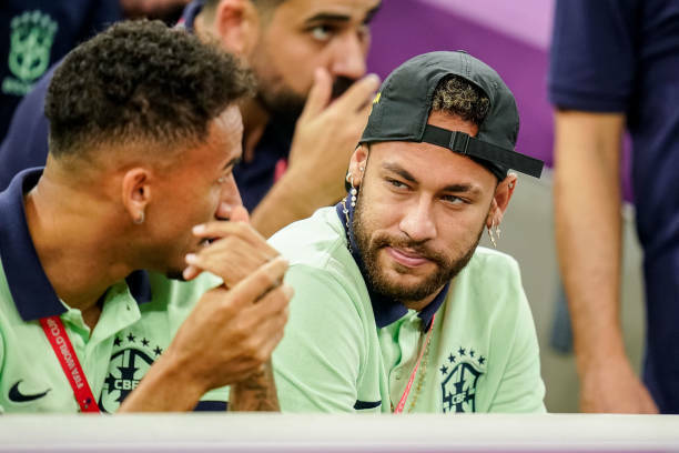 Неймар neymar
