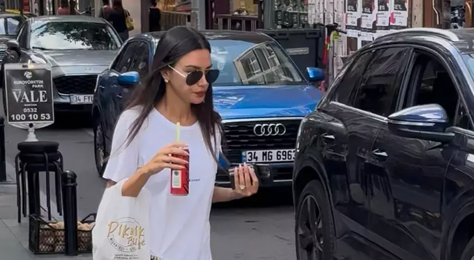 Жена Арды Турана zhena-ardy-turana