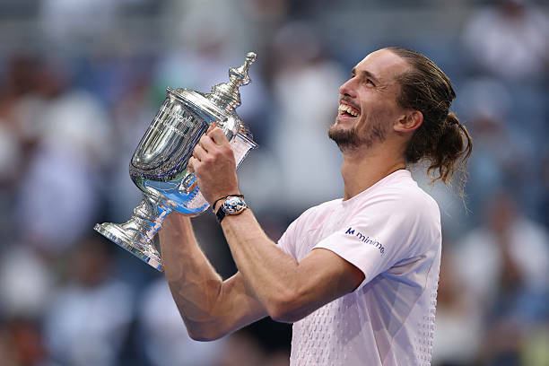 Александр Зверев - Бен Шелтон. Финал US Open 2026 aleksandr-zverev-ben-shelton-final-us-open-2026