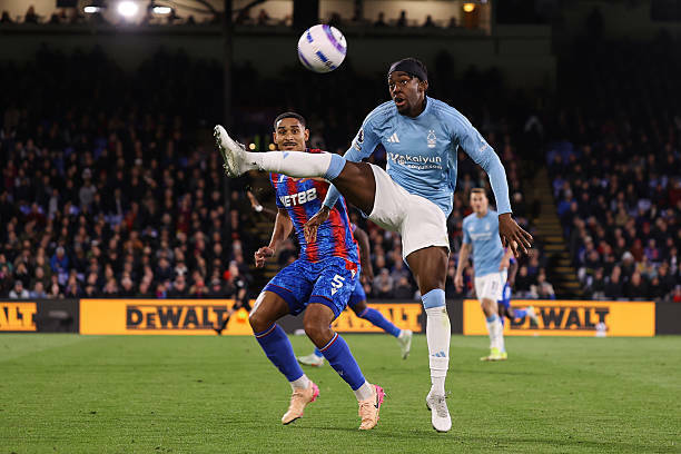 134960 THE ASHGABAT TIMES