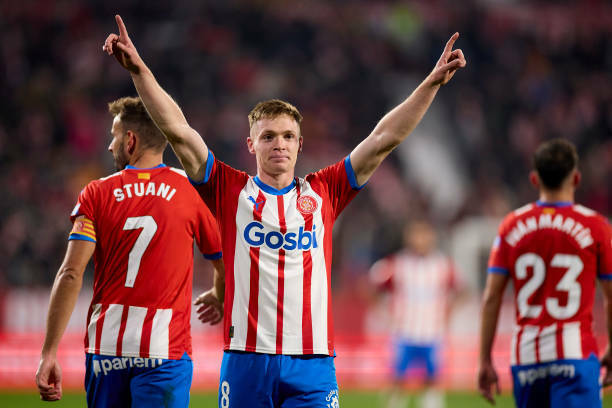 tsygankov-zabil-za-zhironu-v-vorota-atletika-b