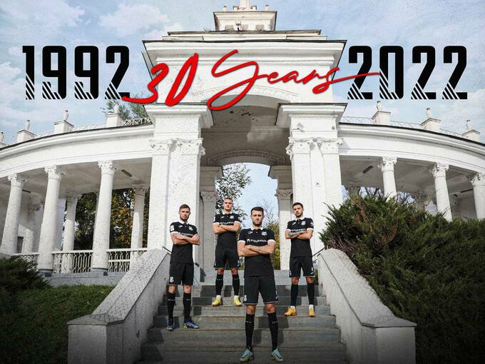 krivbass-predstavil-retro-formu-posvyashchennuyu-vazhnoy-date-dlya-kluba