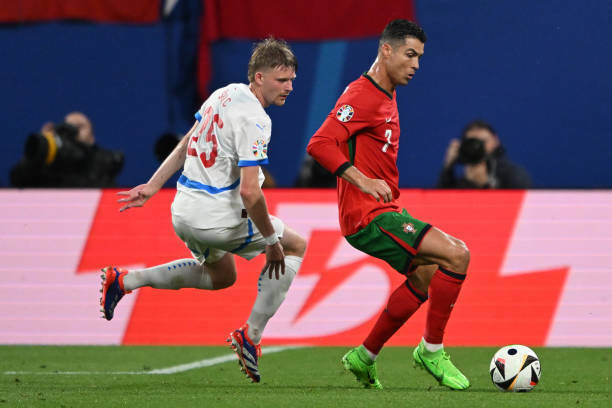 Португалия - Чехия, Евро-2024, 18.06.2024 portugaliya-chehiya-evro-2024-18062024